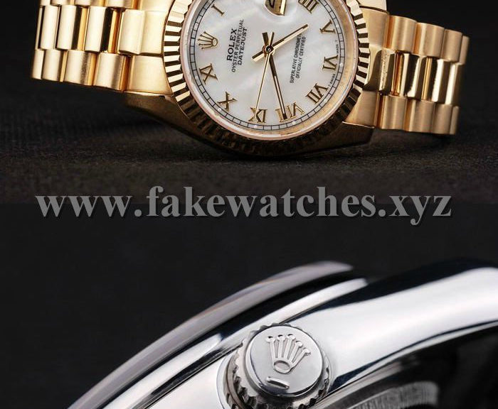 www.fakewatches.xyz-replica-watches1
