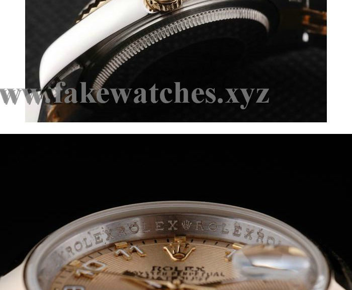 www.fakewatches.xyz-replica-watches101