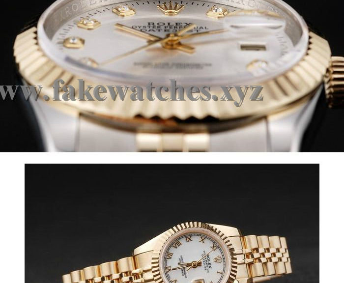 www.fakewatches.xyz-replica-watches103