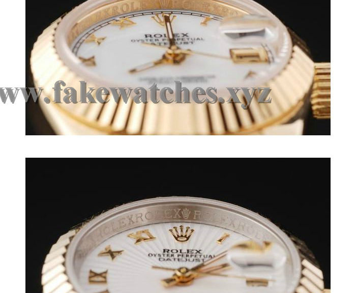 www.fakewatches.xyz-replica-watches105
