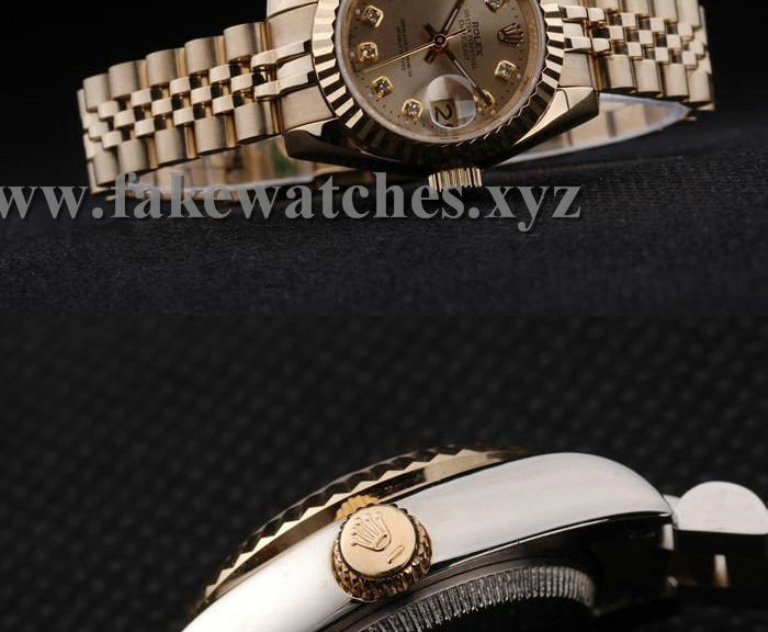 www.fakewatches.xyz-replica-watches107