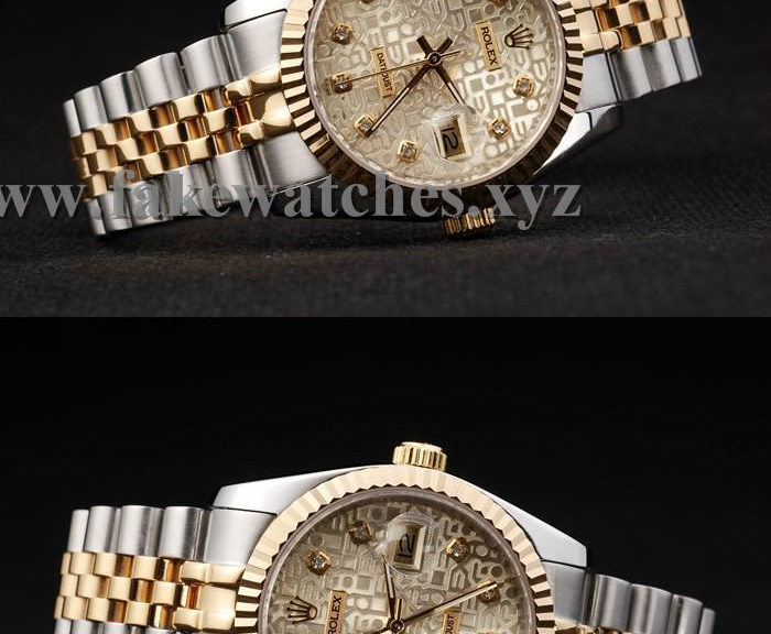 www.fakewatches.xyz-replica-watches109