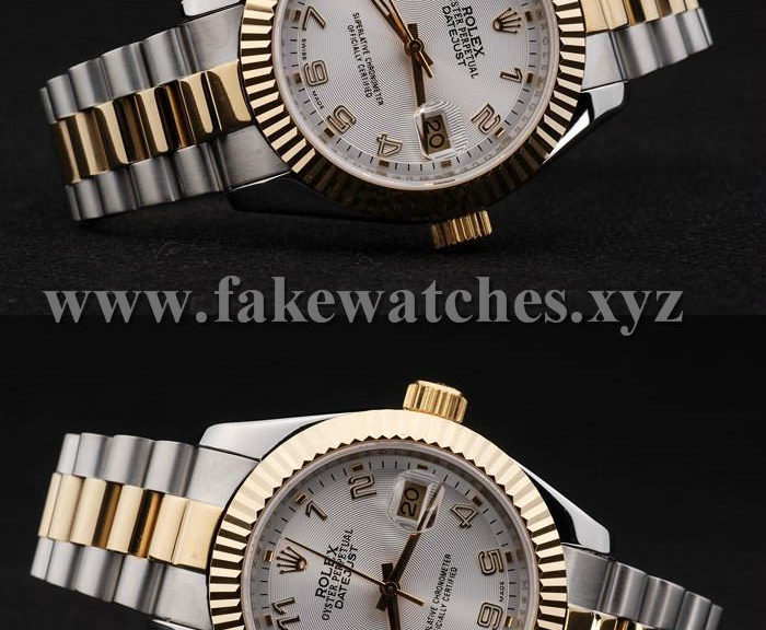 www.fakewatches.xyz-replica-watches11