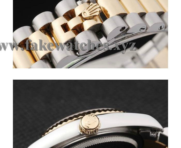 www.fakewatches.xyz-replica-watches111