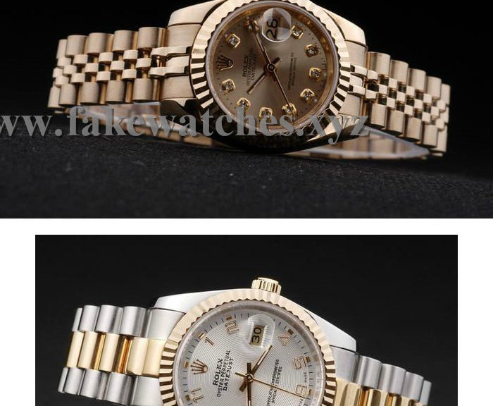 www.fakewatches.xyz-replica-watches113