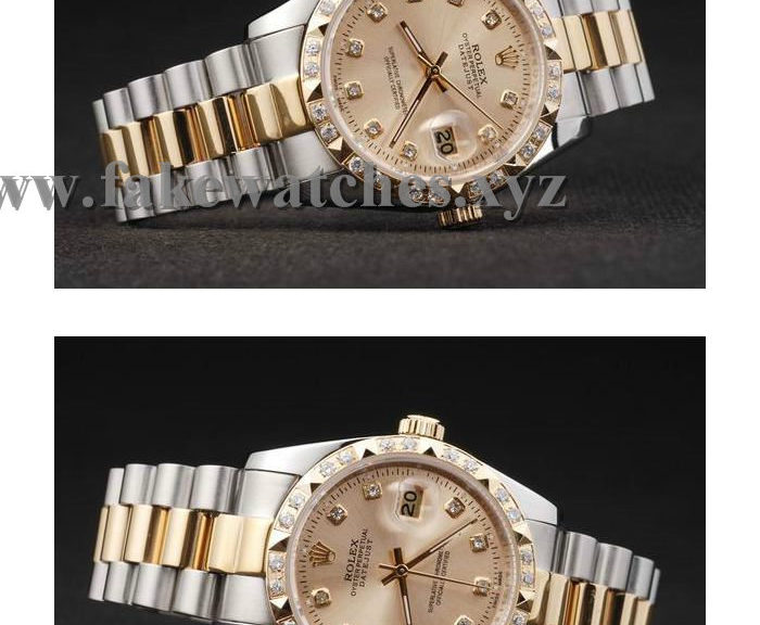 www.fakewatches.xyz-replica-watches115
