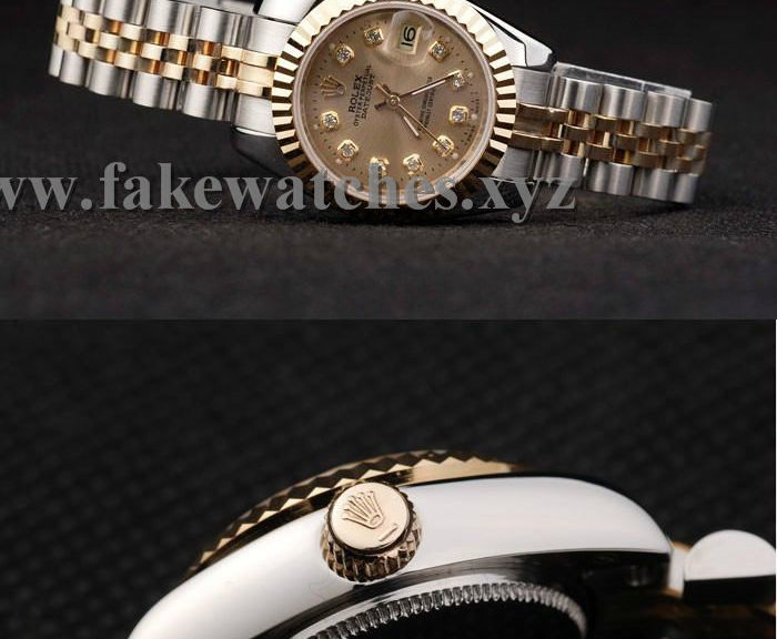 www.fakewatches.xyz-replica-watches117