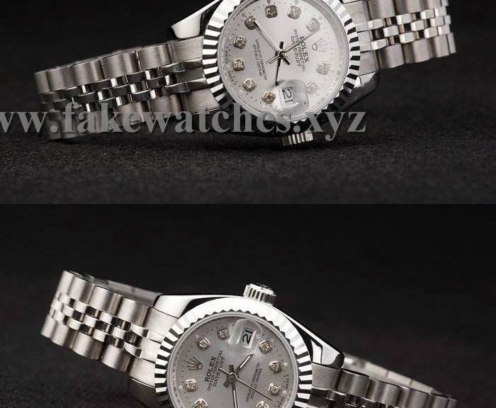 www.fakewatches.xyz-replica-watches119