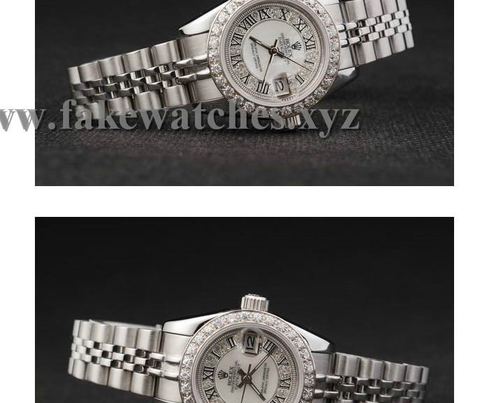 www.fakewatches.xyz-replica-watches121
