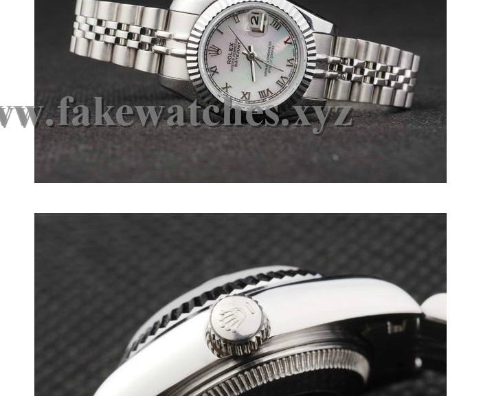 www.fakewatches.xyz-replica-watches123