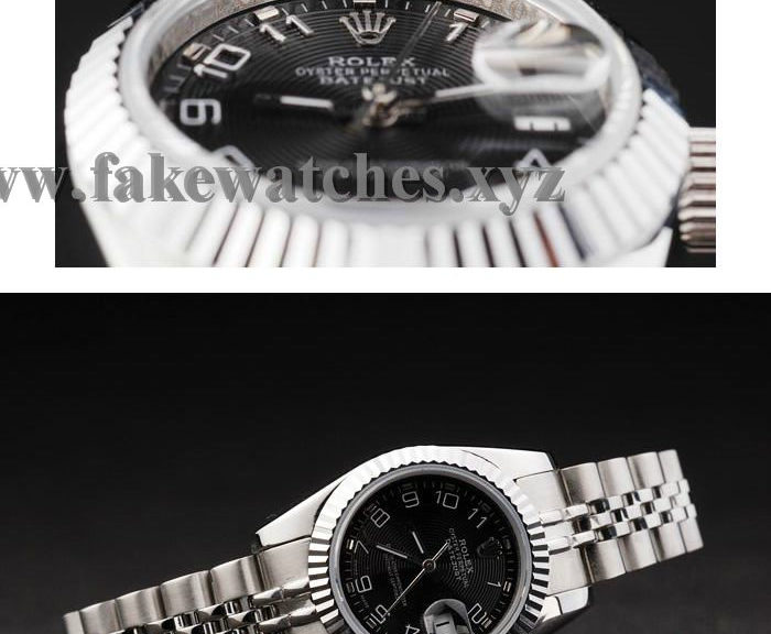 www.fakewatches.xyz-replica-watches125