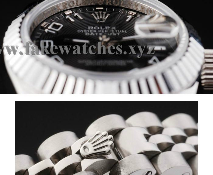 www.fakewatches.xyz-replica-watches127