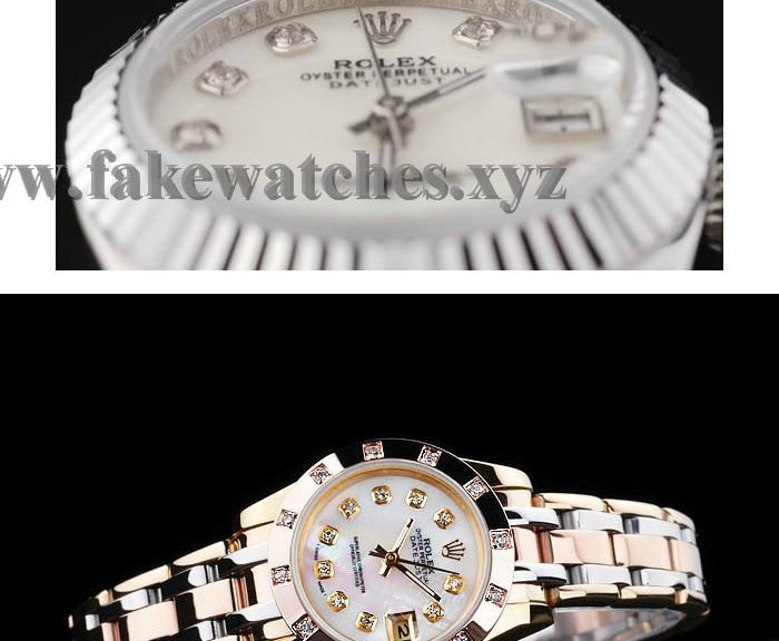 www.fakewatches.xyz-replica-watches129