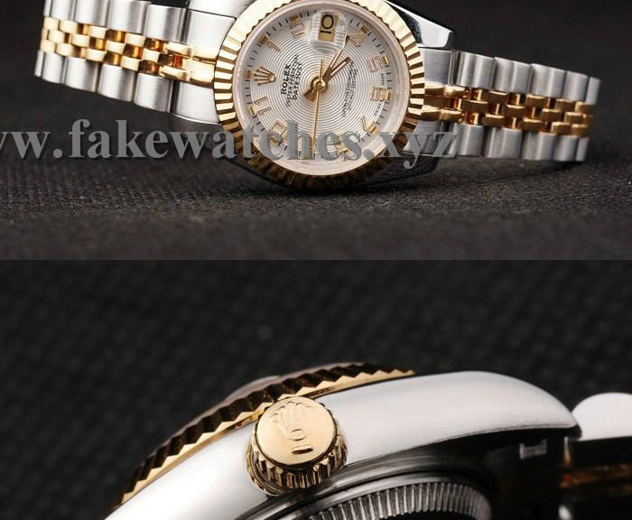 www.fakewatches.xyz-replica-watches131