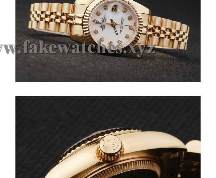 www.fakewatches.xyz-replica-watches133