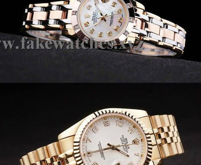 www.fakewatches.xyz-replica-watches135