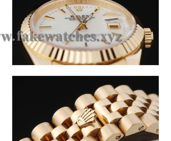 www.fakewatches.xyz-replica-watches139