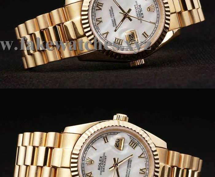 www.fakewatches.xyz-replica-watches143