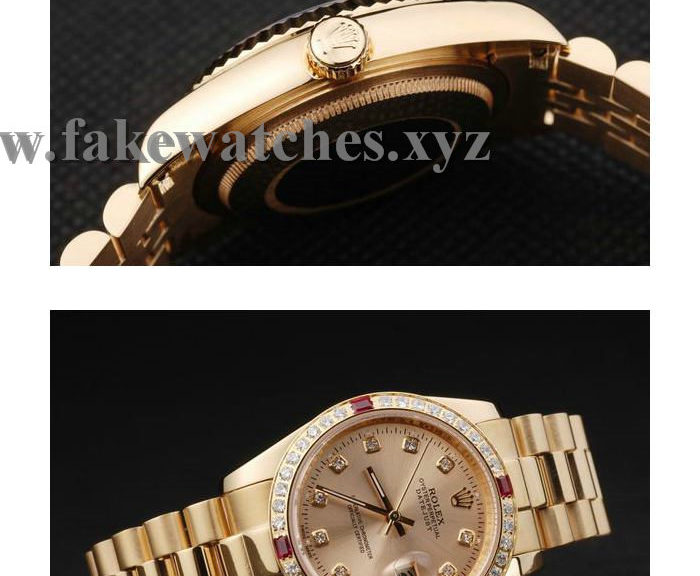 www.fakewatches.xyz-replica-watches145
