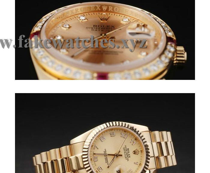 www.fakewatches.xyz-replica-watches147