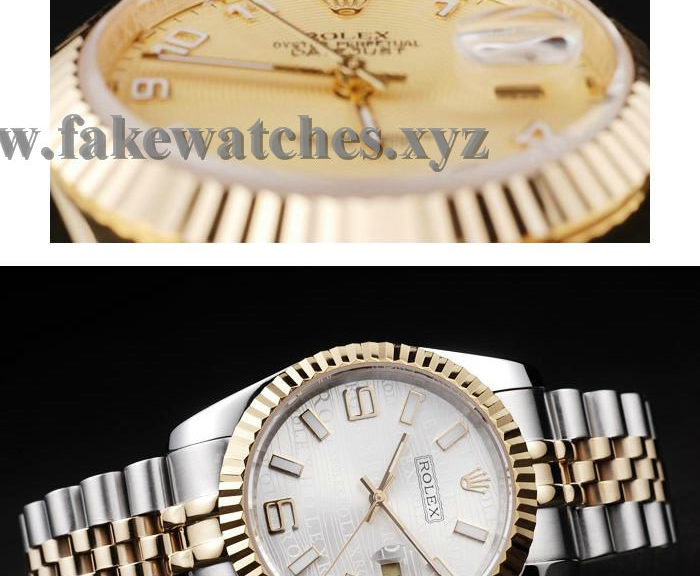 www.fakewatches.xyz-replica-watches149