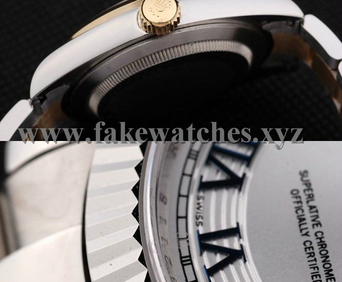 www.fakewatches.xyz-replica-watches15