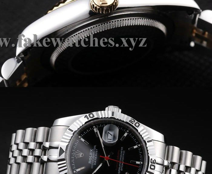 www.fakewatches.xyz-replica-watches151