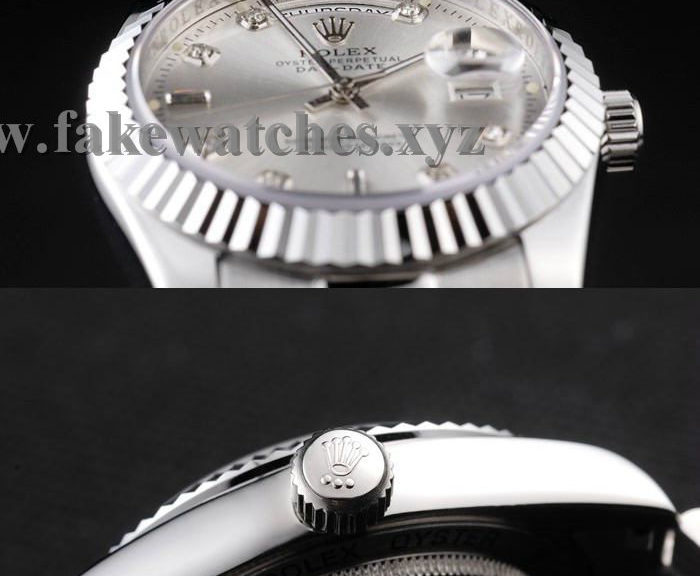 www.fakewatches.xyz-replica-watches153