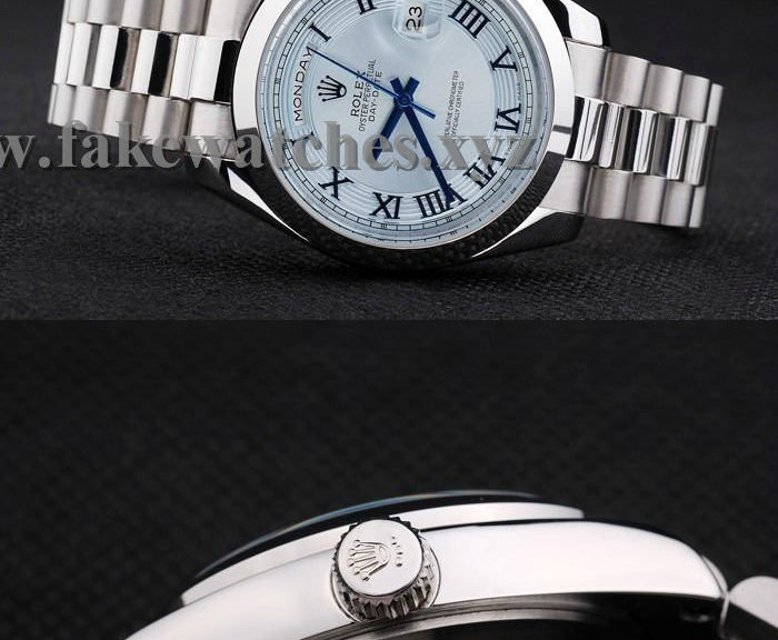 www.fakewatches.xyz-replica-watches155