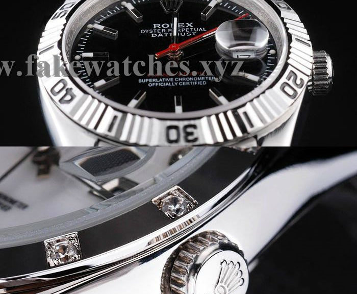 www.fakewatches.xyz-replica-watches157