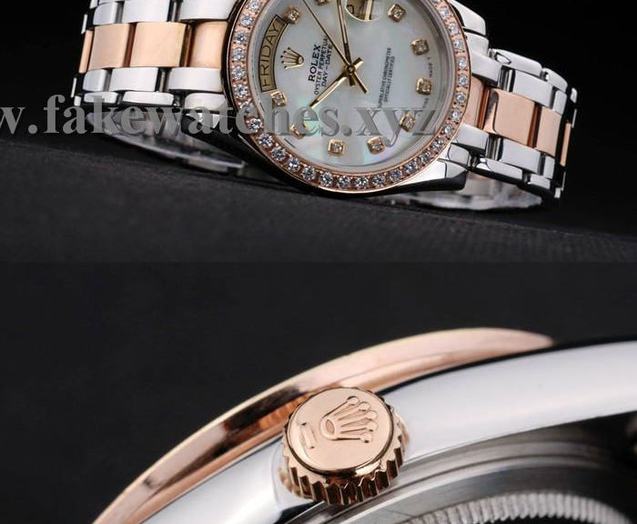 www.fakewatches.xyz-replica-watches159