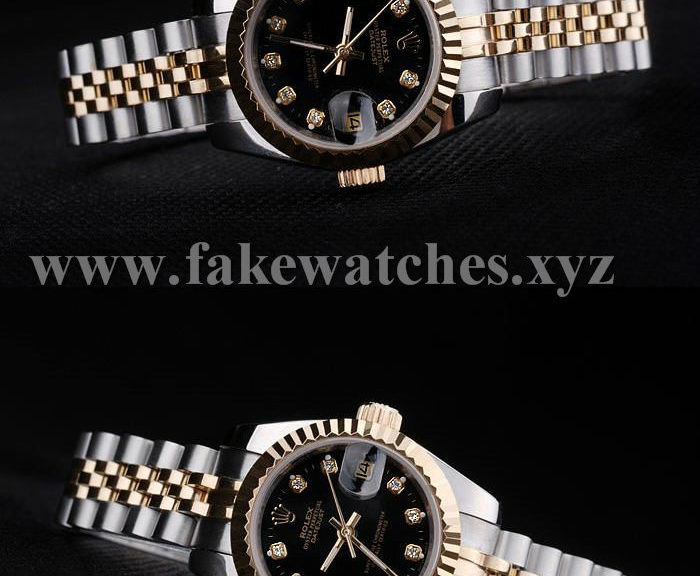 www.fakewatches.xyz-replica-watches21