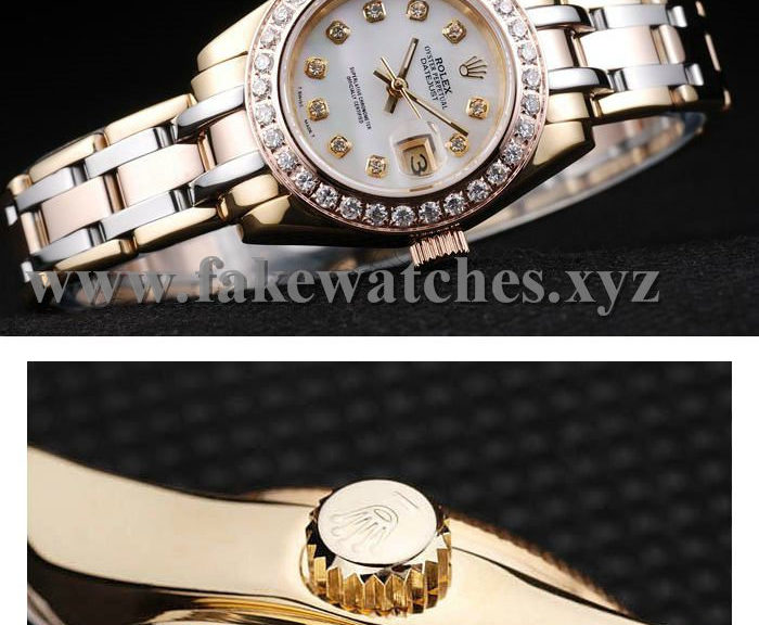 www.fakewatches.xyz-replica-watches27