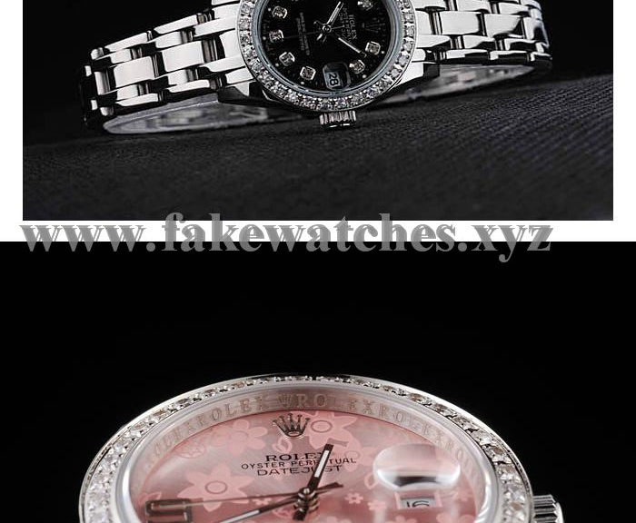 pwww.fakewatches.xyz-replica-watches29