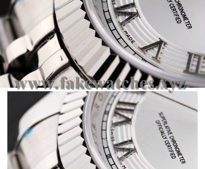 www.fakewatches.xyz-replica-watches3