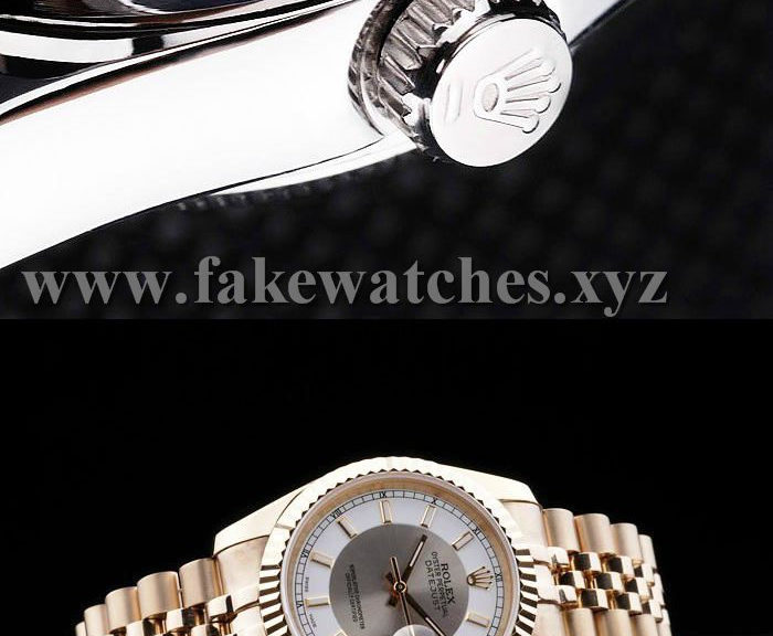 www.fakewatches.xyz-replica-watches31