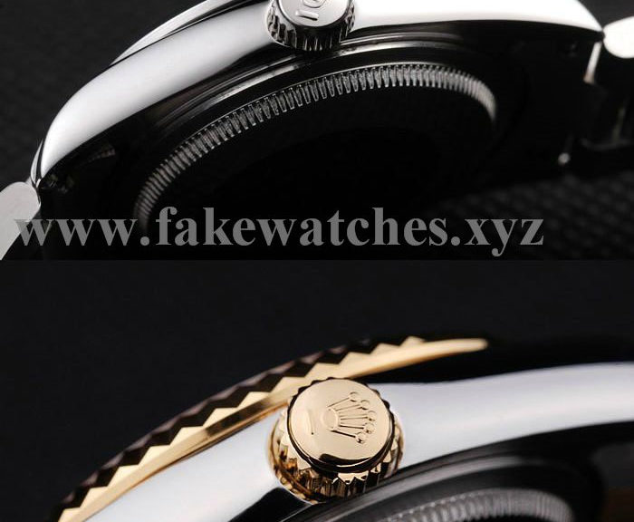 www.fakewatches.xyz-replica-watches35