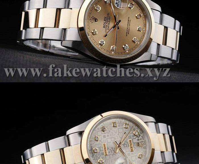 www.fakewatches.xyz-replica-watches37