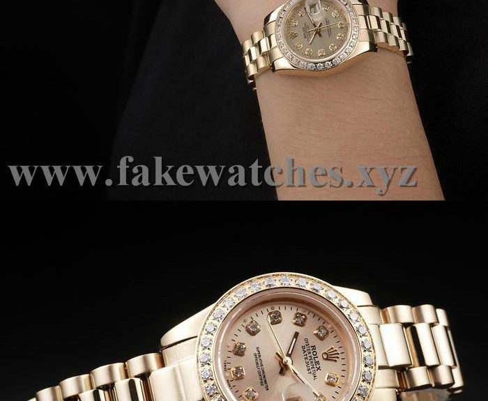 www.fakewatches.xyz-replica-watches39