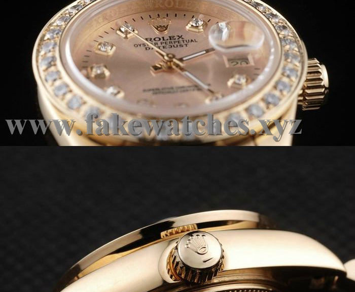 www.fakewatches.xyz-replica-watches41