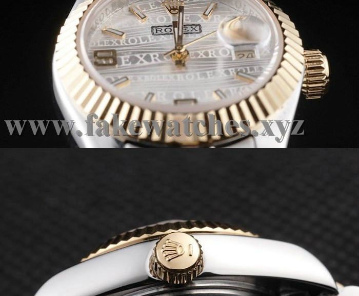 www.fakewatches.xyz-replica-watches43