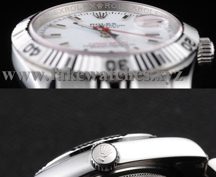 www.fakewatches.xyz-replica-watches45