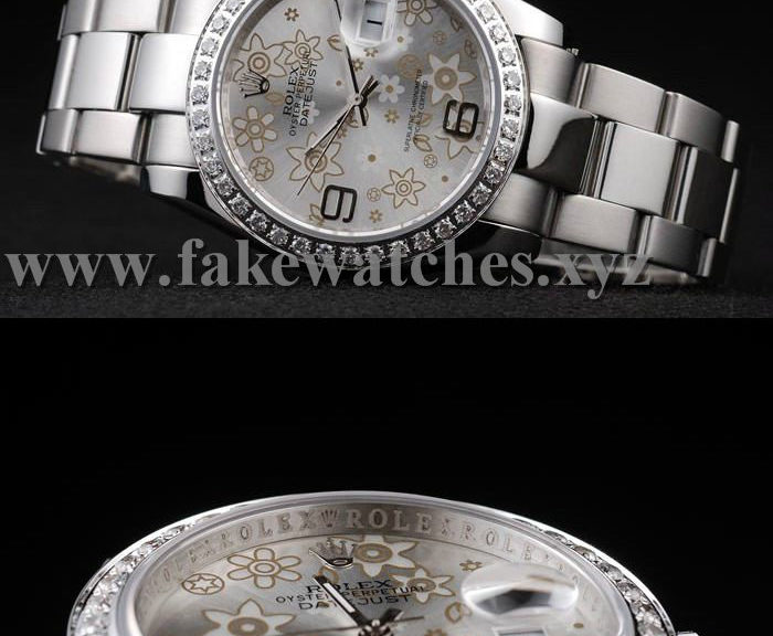 www.fakewatches.xyz-replica-watches47