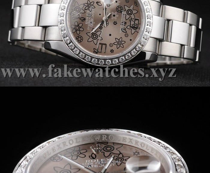 www.fakewatches.xyz-replica-watches49