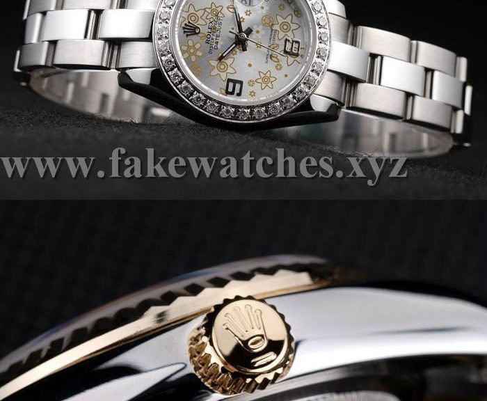 www.fakewatches.xyz-replica-watches51