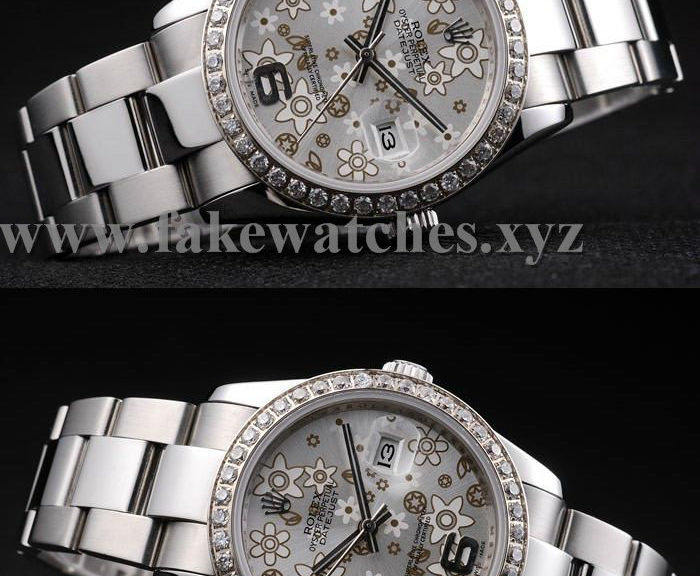 www.fakewatches.xyz-replica-watches53
