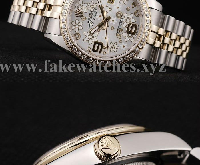 www.fakewatches.xyz-replica-watches55