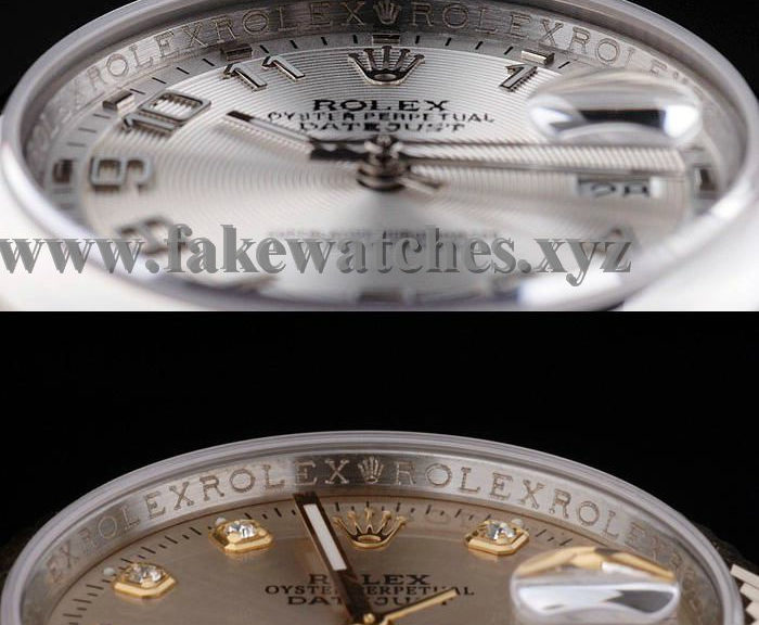 www.fakewatches.xyz-replica-watches57