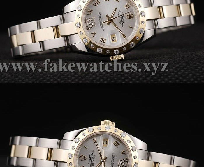 www.fakewatches.xyz-replica-watches59