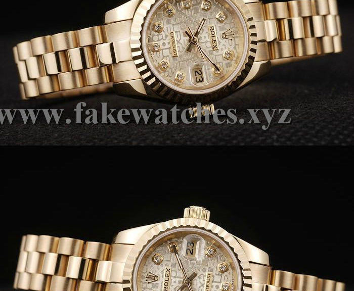 www.fakewatches.xyz-replica-watches61